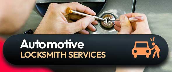 Automotive Suwanee Locksmith