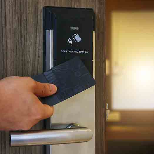 Locksmith in Suwanee