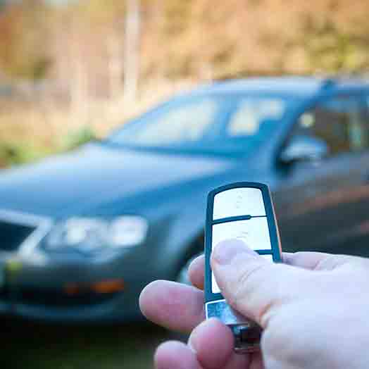 Locksmith Suwanee