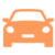 Automotive Locksmith Suwanee