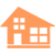 Residential Locksmith Suwanee
